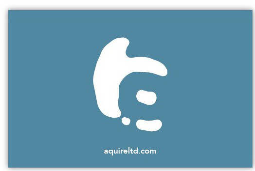 Branding Guideline-09