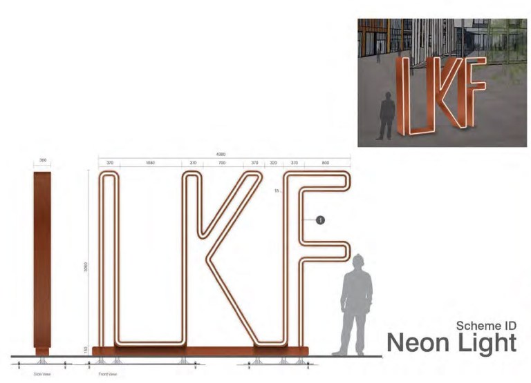 portfolio-15Feb10LR_Page_07