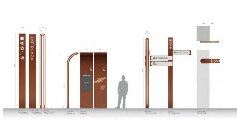 portfolio-15Feb10LR_Page_08