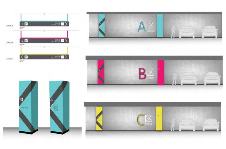 portfolio-15Feb10LR_Page_09