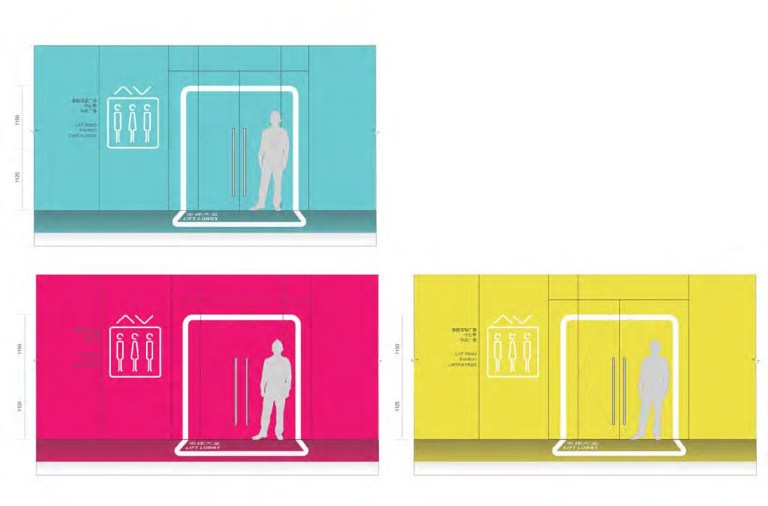 portfolio-15Feb10LR_Page_10