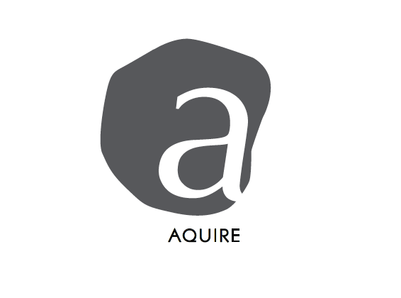 Screen Shot 2015-10-22 at 10.27.40 am