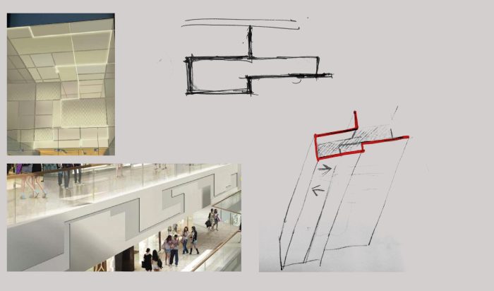 01_20131105_Concept Design-02