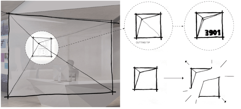 Screen Shot 2018-10-27 at 8.11.36 PM